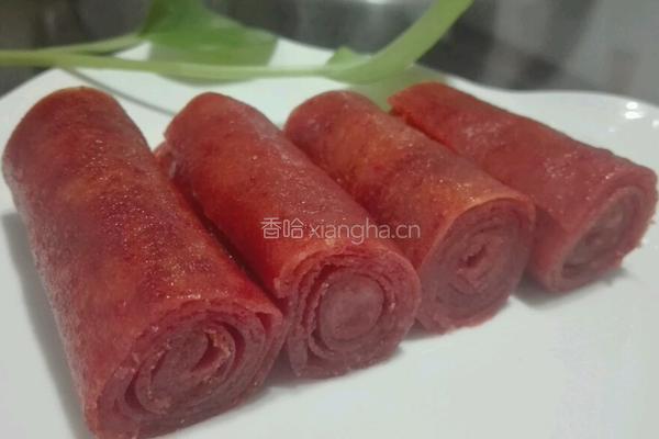 果丹皮的做法图解6
