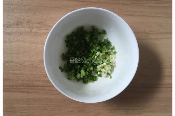家常海带排骨汤的做法图解3
