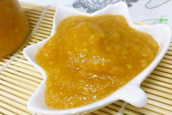 桃子酱的做法图解7