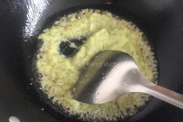 自制叉烧酱的做法图解5