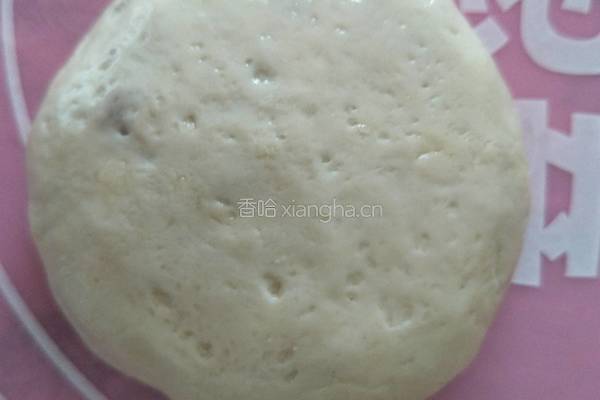 驴肉饼的做法图解9