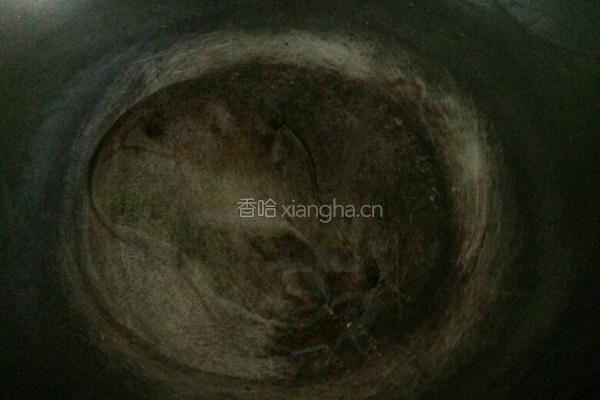 西红柿炒莲藕的做法图解5