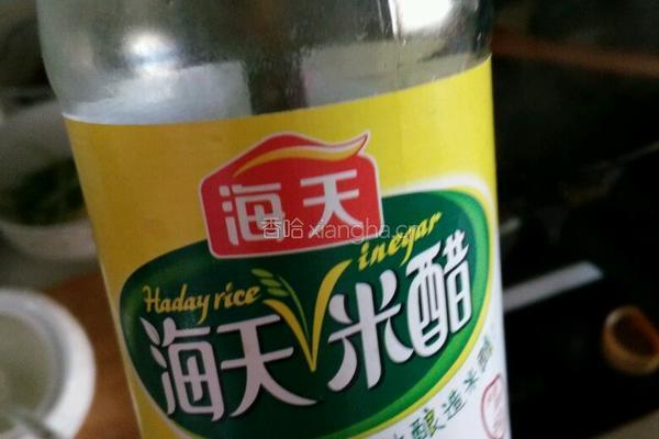 木耳炒白菜的做法图解16