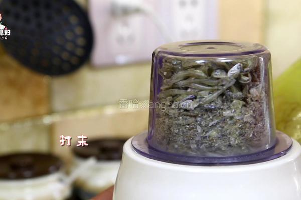 朝族媳妇教你正宗辣白菜的做法的做法图解20