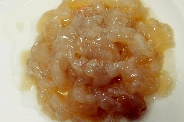锦绣大龙虾的做法图解2