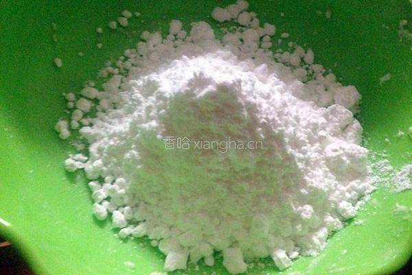 酸奶蛋糕卷的做法图解9