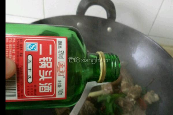 土豆烧牛肉的做法图解5