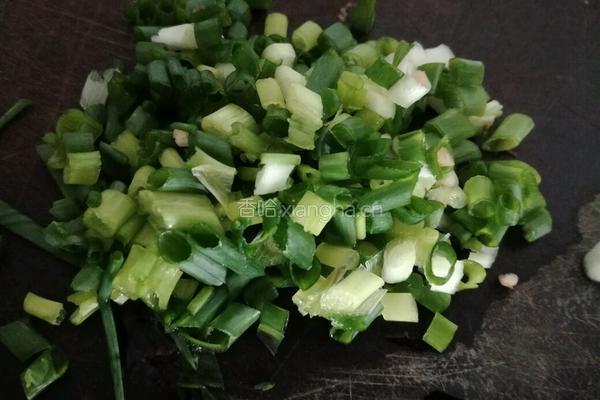 烤包浆豆腐的做法图解5
