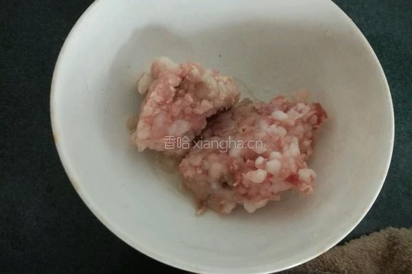 烤包浆豆腐的做法图解7