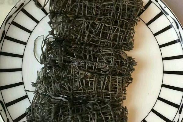 燕麦香焦核桃酱网饼