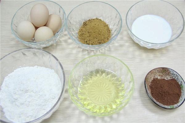 萌萌哒帽子与你一起狂欢万圣节的做法图解1