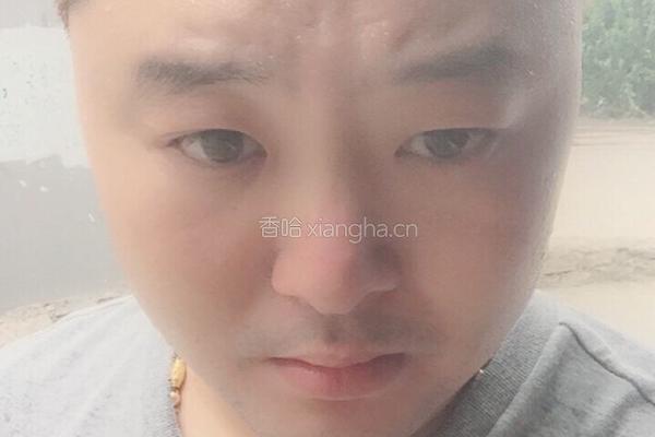 绝味八宝炒饭的做法图解3