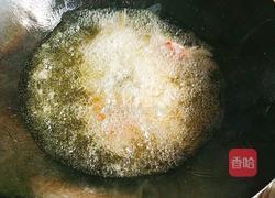 酸菜鱼的做法图解3