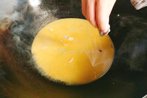 酸菜鱼的做法图解7