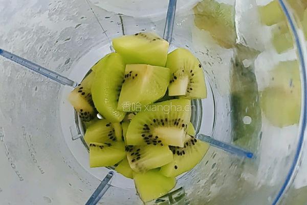 早餐土豆蛋饼的做法图解6
