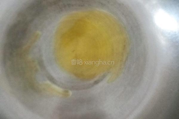 鲫鱼汤的做法图解2