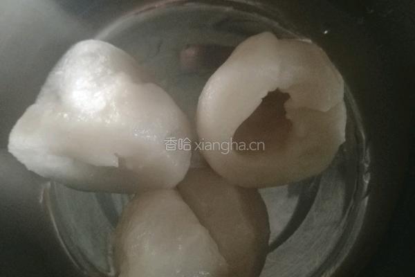 凉糕的做法图解6