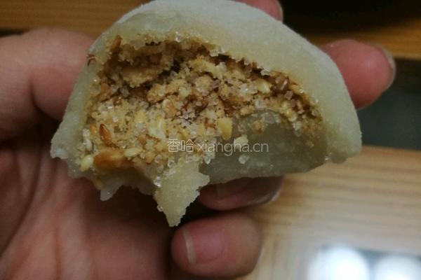 凉糕的做法图解9