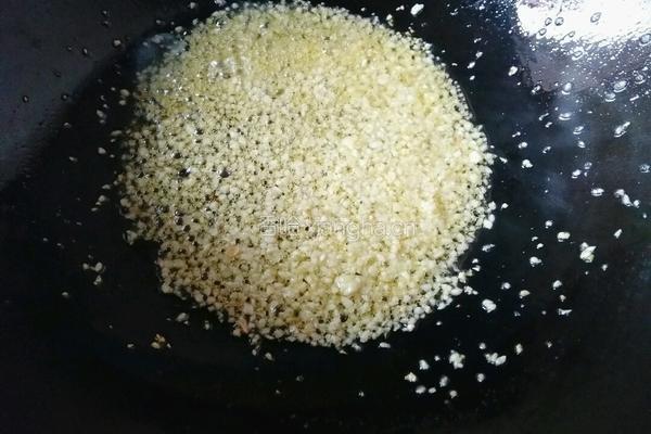 培根金针菇卷的做法图解9