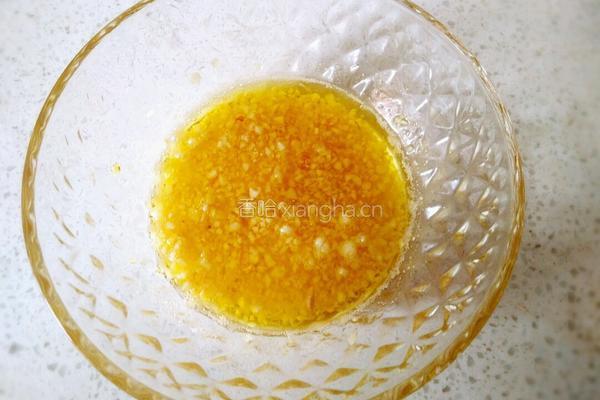 培根金针菇卷的做法图解10