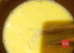 鸡蛋灌饼的做法图解7