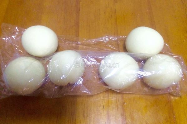 鸡蛋灌饼的做法图解9