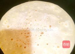鸡蛋灌饼的做法图解16