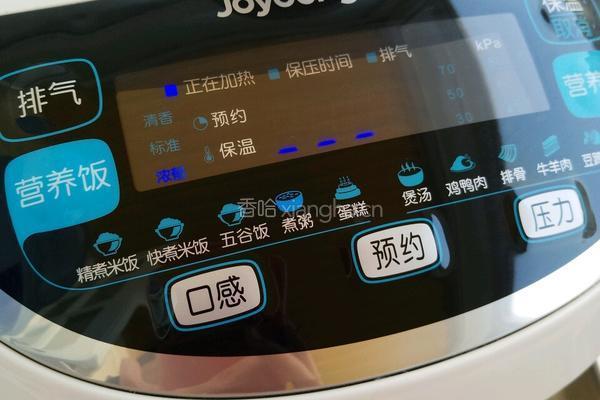 红枣桂圆莲子羹的做法图解7