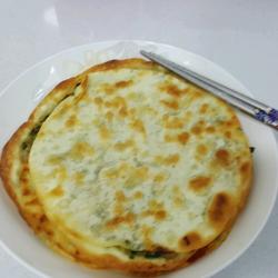 油饼的做法[图]