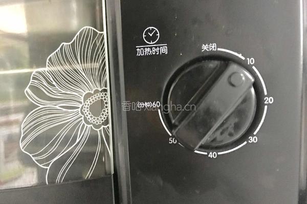 红豆沙酥饼的做法图解25