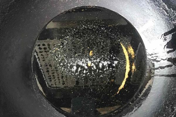 丰镇月饼的做法图解4