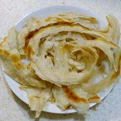 手抓饼的做法[图]