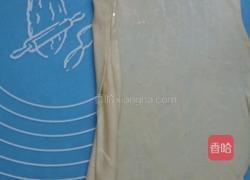 手抓饼的做法图解3