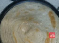 手抓饼的做法图解7