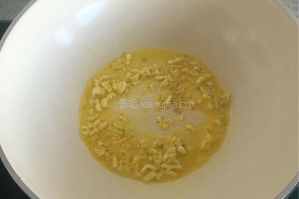 炒土豆丝（炒三丝）的做法图解2