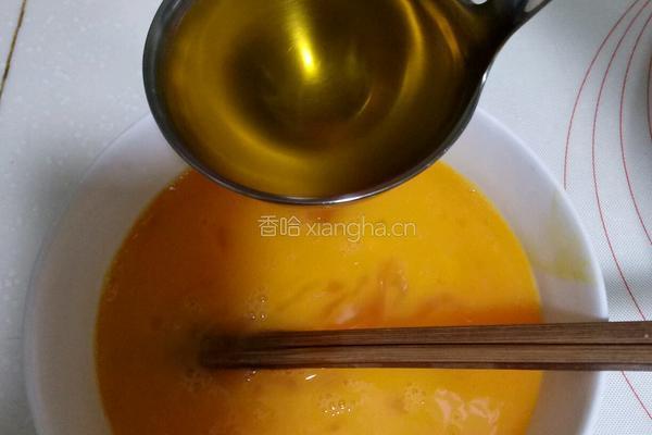 鸡蛋皮饺子的做法图解9