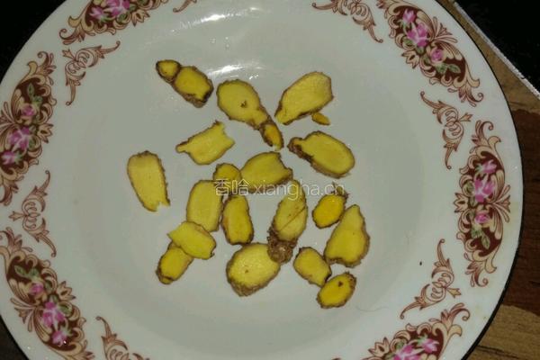 清蒸巴沙鱼的做法图解3