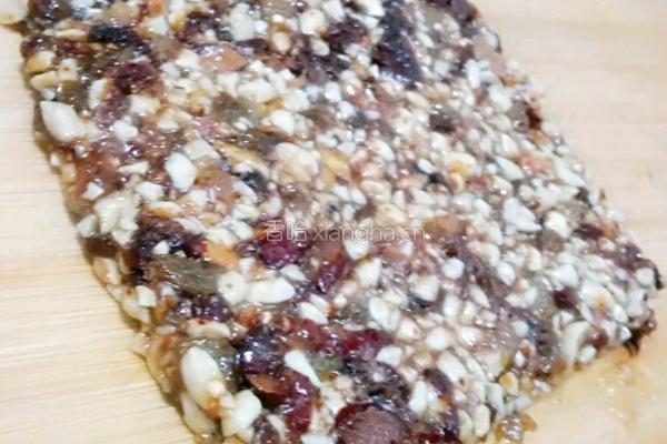 花生酥的做法图解8