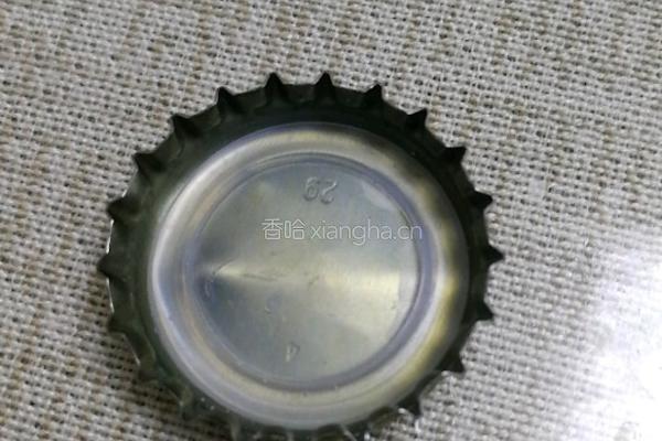 宝宝辅食～纯手工果蔬蝴蝶面的做法图解2