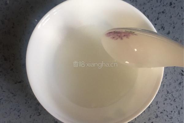 酒酿卤大虾的做法图解11