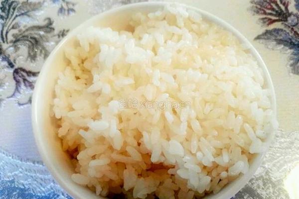 鸭蛋黄蒸娃娃菜的做法图解6