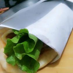 手抓饼的做法[图]