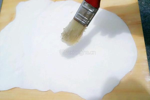 手抓饼的做法图解4