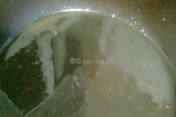 手抓饼的做法图解8