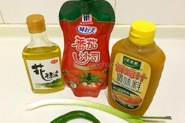蒸菜：莜面卷的做法图解14
