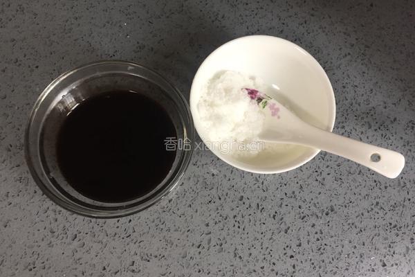 清蒸大闸蟹的做法图解10