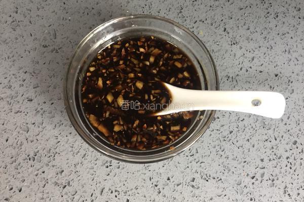 清蒸大闸蟹的做法图解11