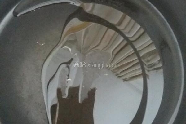 电饭煲红烧鸡块的做法图解5
