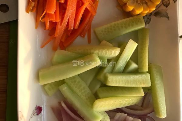 牛肉石锅饭的做法图解1