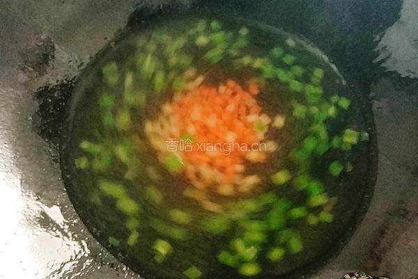 芙蓉鱼片的做法图解7